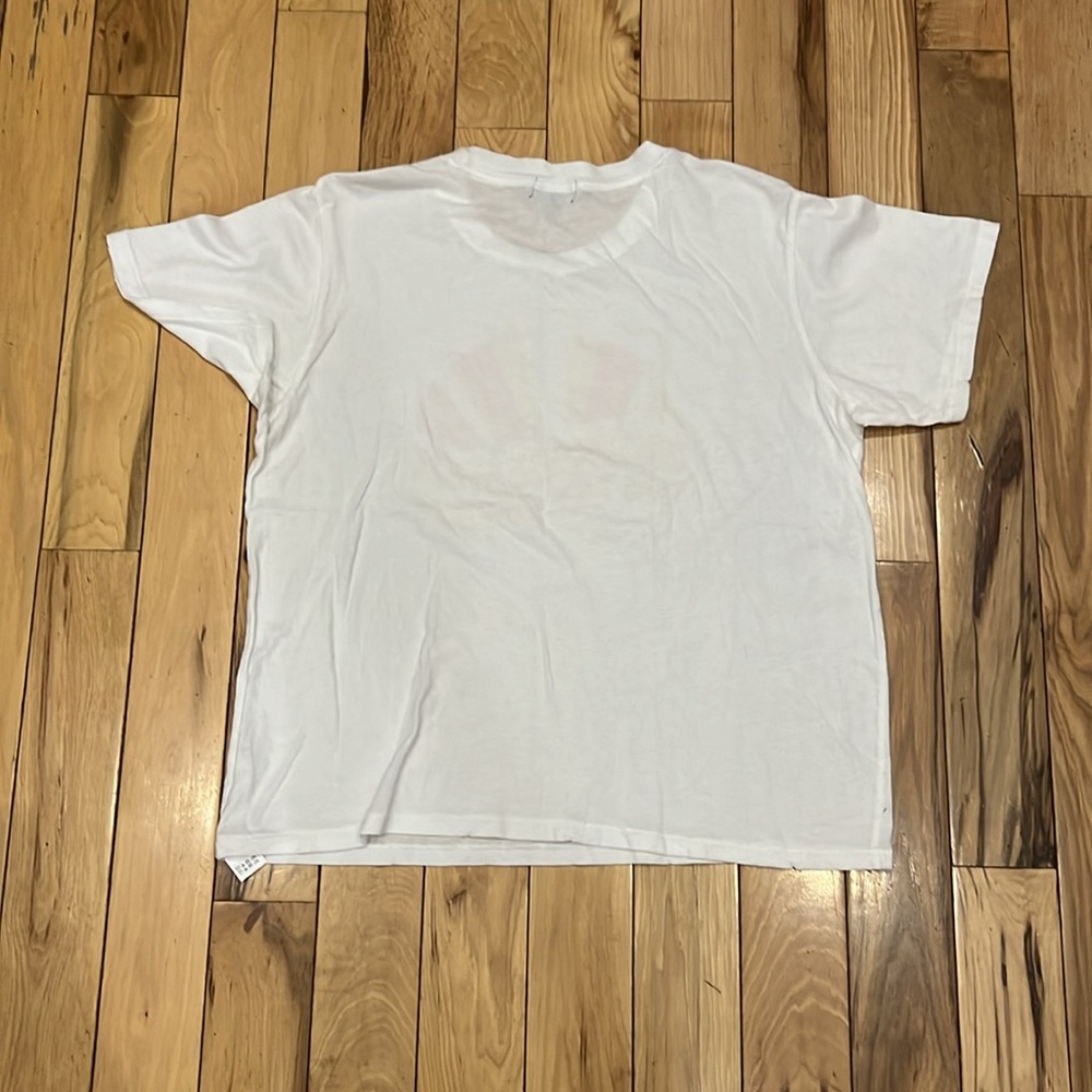Wildfox Tee - Picture 3 of 10